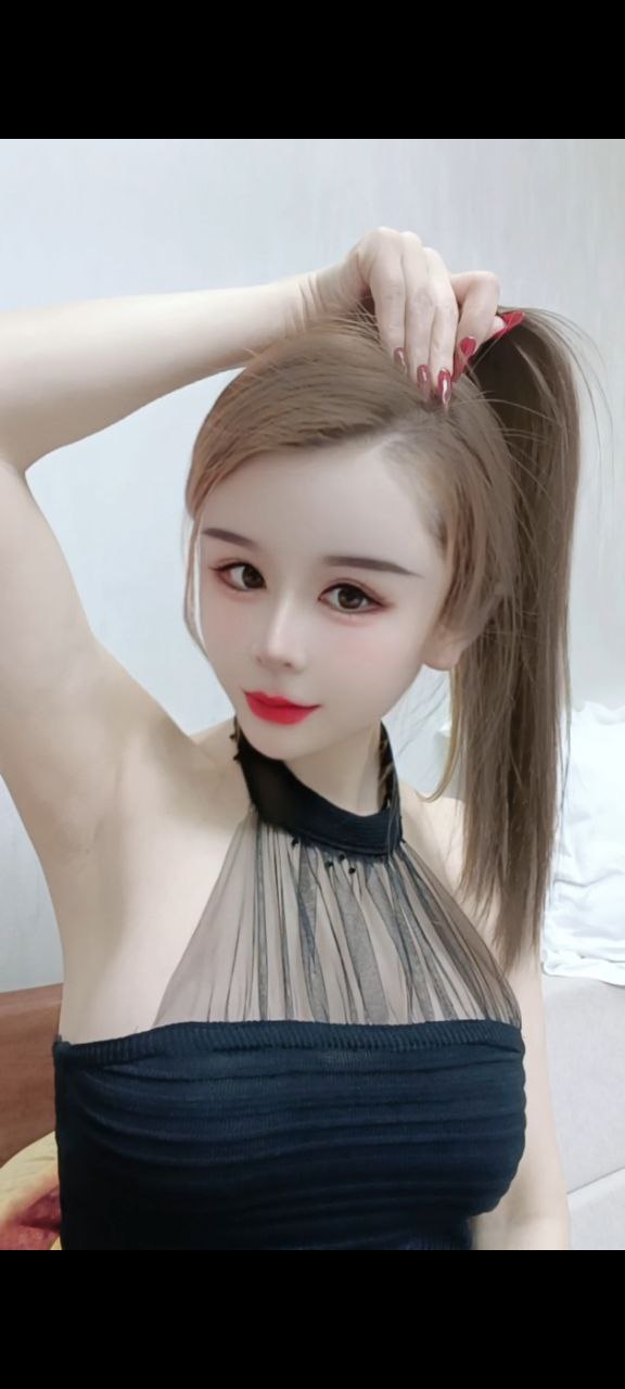174220wjkrnkzy3mh3he54.jpg